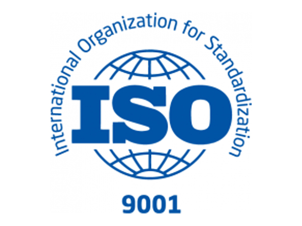 ISO 9001 Kalite Yönetim Sistemi