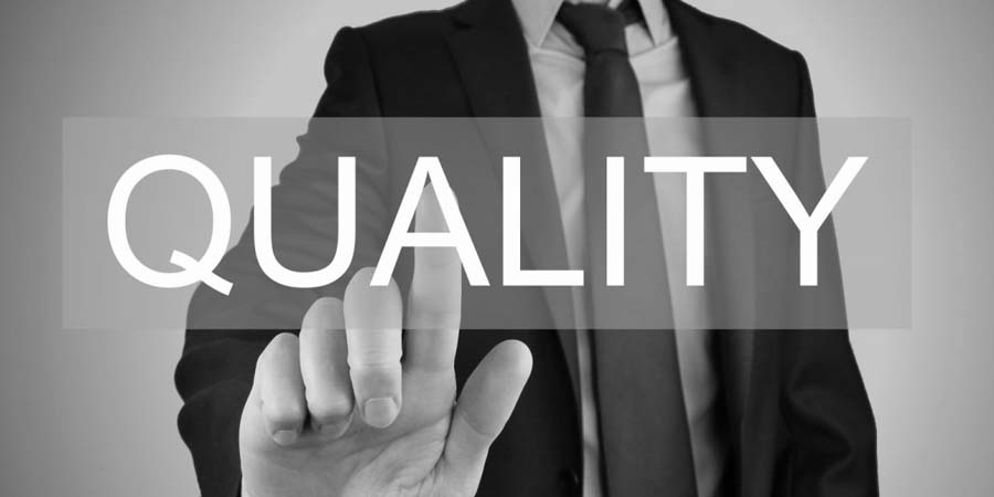 Labsis Pro Kalite Dokümanları Yönetim Sistemi Nasıl Kullanılır?