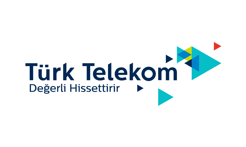 Türk Telekom