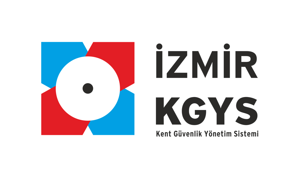 İzmir KGYS