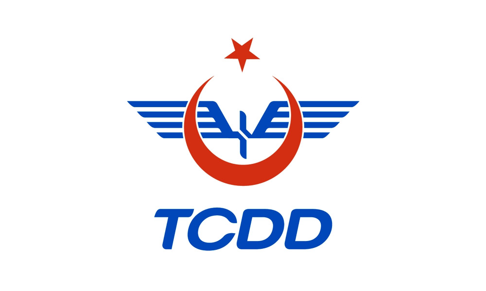 TCDD