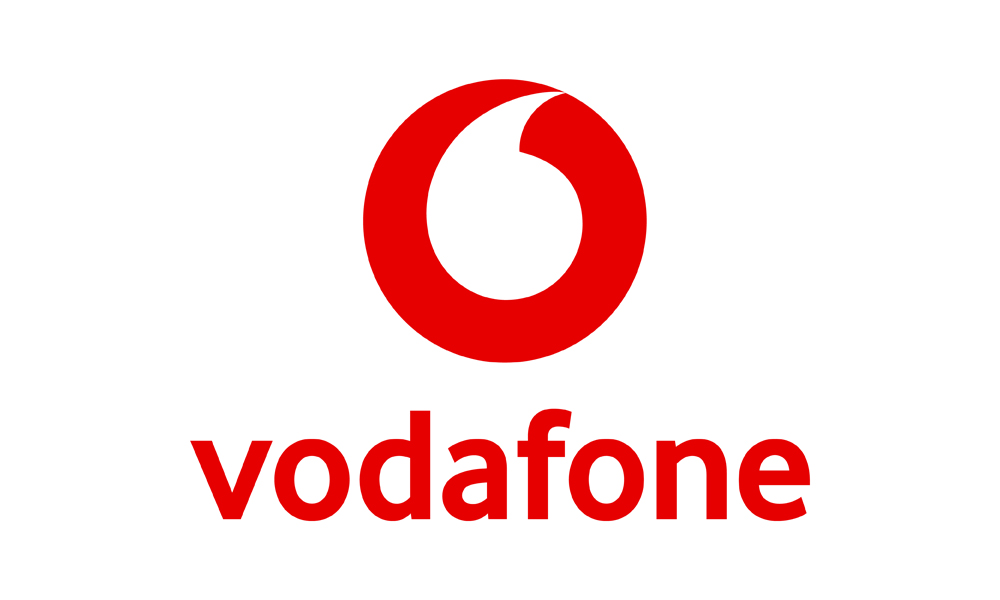 Vodafone