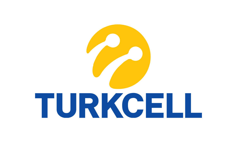 Turkcell