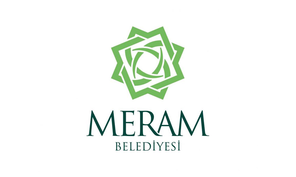Meram Municipality