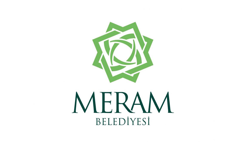 Meram Belediyesi