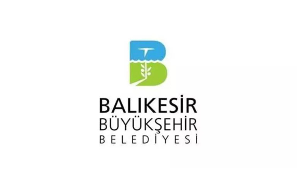 Balıkesir Büyükşehir Belediyesi