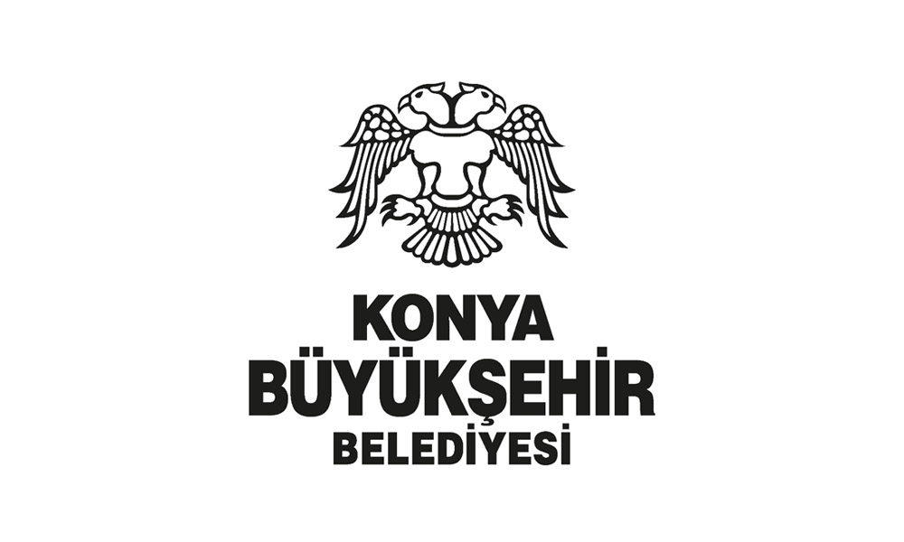 Konya Metropolitan Municipality