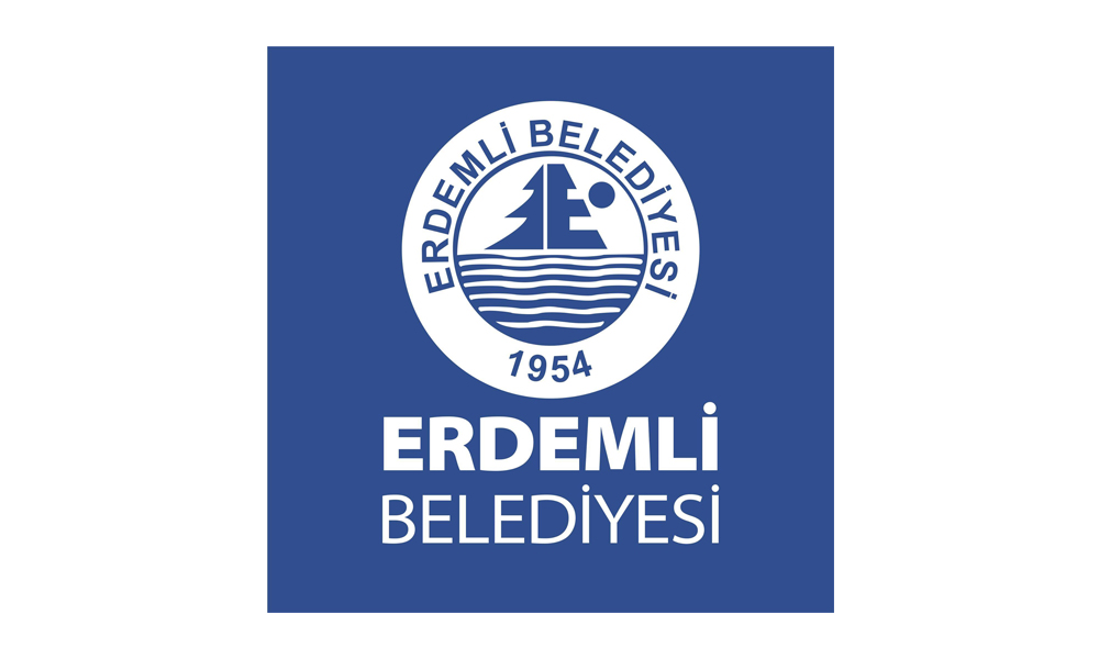 Erdemli Belediyesi